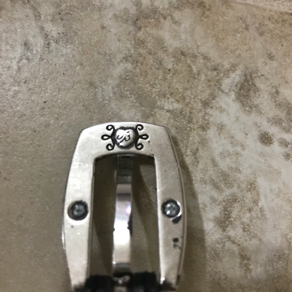 Brighton Belt - Picture 2 of 7